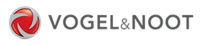 VOGEL&NOOT|Rettig Austria GmbH Logo