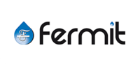 FERMIT GmbH Logo