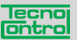 TECNOCONTROL S.R.L. Logo