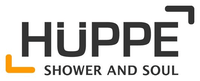 HÜPPE GmbH Logo