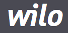 WILO SE Logo