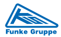 Funke Kunststoffe GmbH Logo