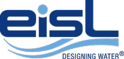 Eisl Sanitär GmbH Logo