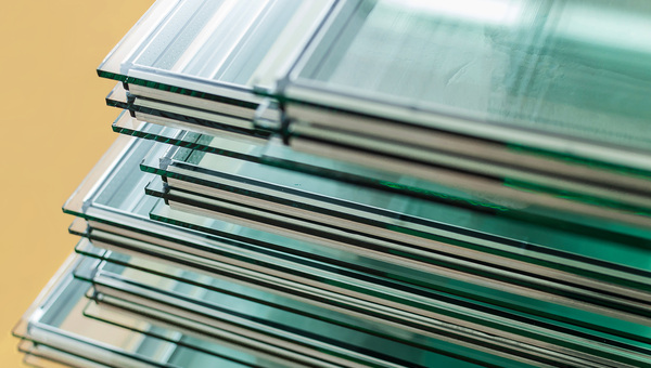 Glasbemessung: So wenden Sie die DIN 18008 regelkonform an