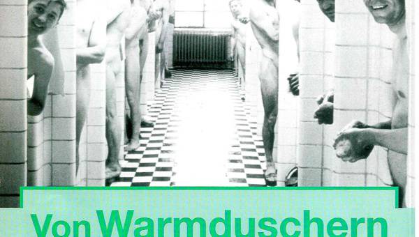 Voll daneben: Die schrägste Handwerker-Werbung der 2000er Jahre