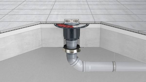 Installations- und Montagezubehör: 16 aktuelle Lösungen im Überblick