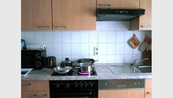 23 Handwerker, die sich wirklich bemüht haben