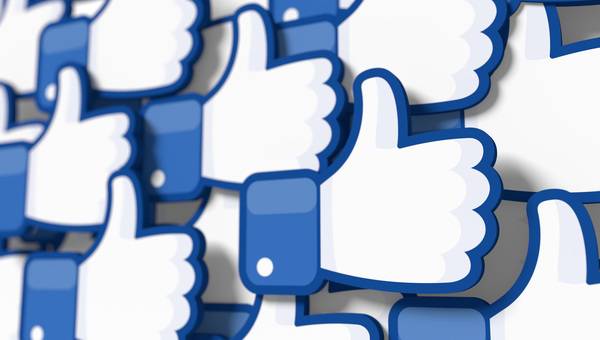 Die 40 besten Status-Updates in Facebook für Handwerker