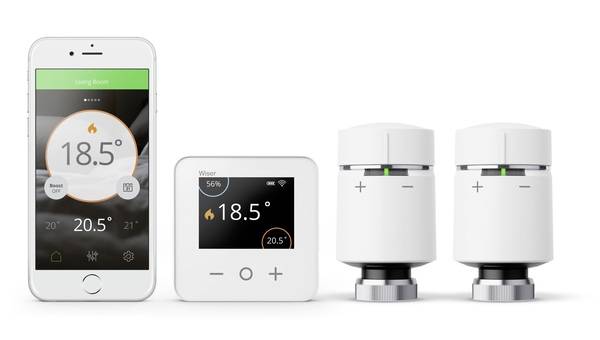 Marktübersicht 2025: Das ist neu in der Mess- und Regeltechnik