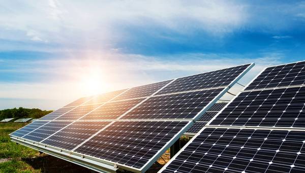 Erneuerbare Energien: Vollständige EEG-Entlastung von Bestandsanlagen bei Eigenversorgung