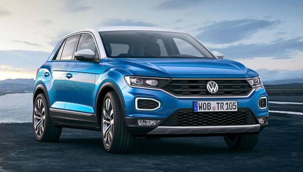 IAA-Neuheiten: Sieht so Ihr neues Firmenauto aus?