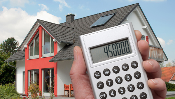 Hausbau-Report: So bauen die Deutschen