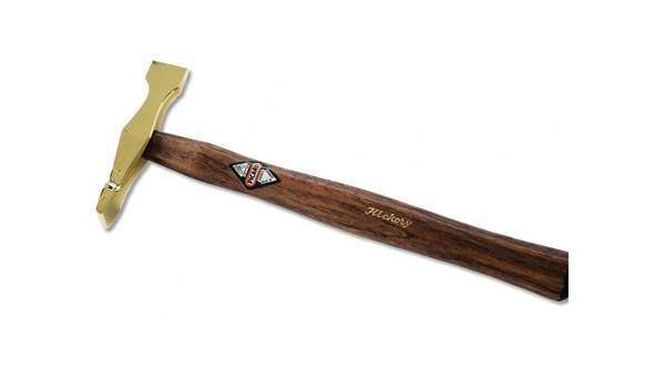 Große Klempnerkunst: Wahl zum Meisterstück des Jahres