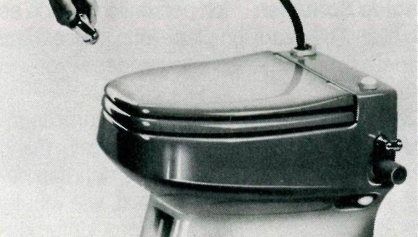 Dusch-WCs: Die schrägsten Vorgänger und DIY-Installationen