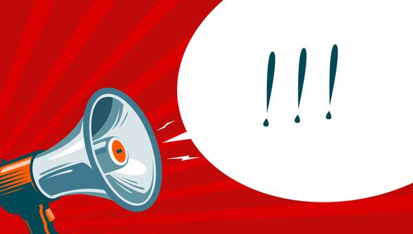 Das war 2017: Die beliebtesten Nachrichten aus der Branche