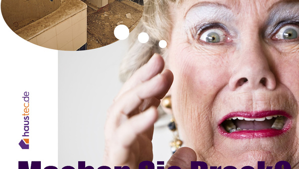 Die 14 besten (weil blödesten) Kundenfragen