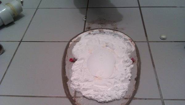 Silikon macht das schon - die härtesten Anwendungsbeispiele