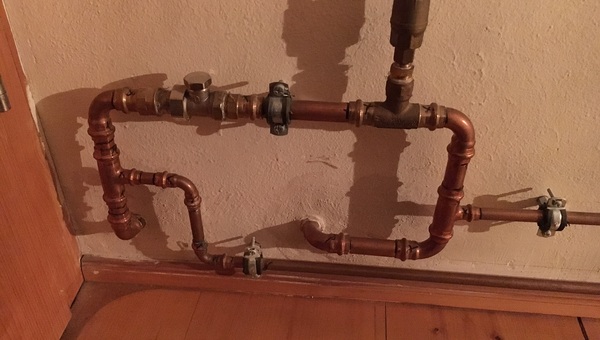 Das waren die beliebtesten Bildergalerien 2018