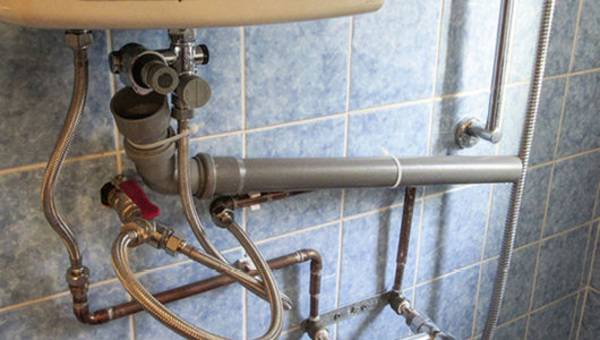 Flexibel, flexibler, Flexschlauch: Panzerschläuche im Extremeinsatz