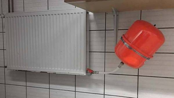 Pfusch am Bau: Unglaubliche MAG-Installationen