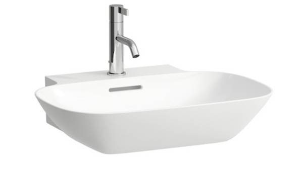 Marktübersicht: Das sind die neuesten Trends bei dünnwandiger Badkeramik