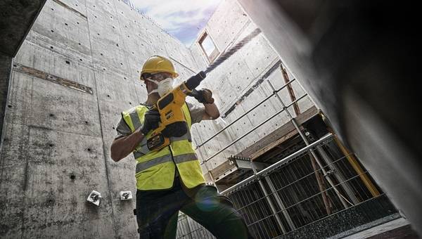 Werkzeuge, Messinstrumente & Co.: Aktuelle Betriebsausrüstung im Überblick