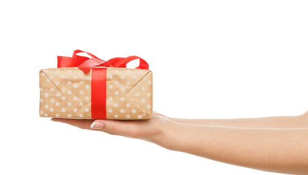 Die 10 beliebtesten Werbegeschenke für Handwerker & Co.