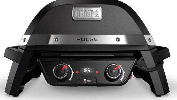 16 neue Grill-Trends für die aktuelle Saison