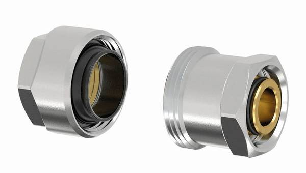 Simplex erweitert SRA Plus-Sortiment für Eurokonus