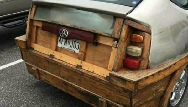 18 Beweise, dass Handwerker einfach Reparaturgenies sind