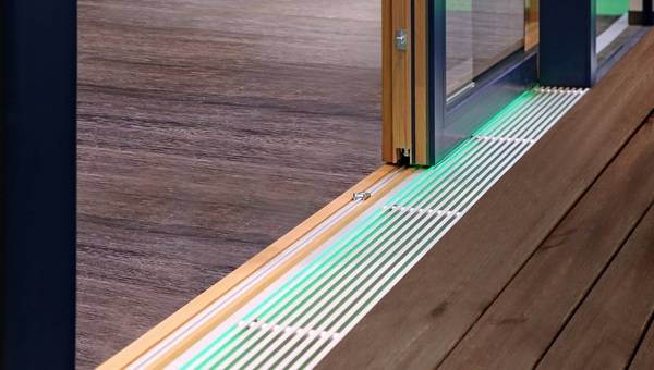 BAU 2025: Das waren die Messe-Highlights