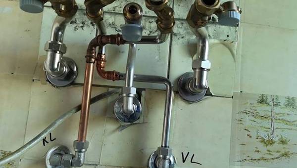 Pfusch am Bau: Ist das Stückwerk oder schon Kunststück?