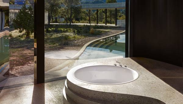 Sanitär: Das sind die Produktneuheiten 2020