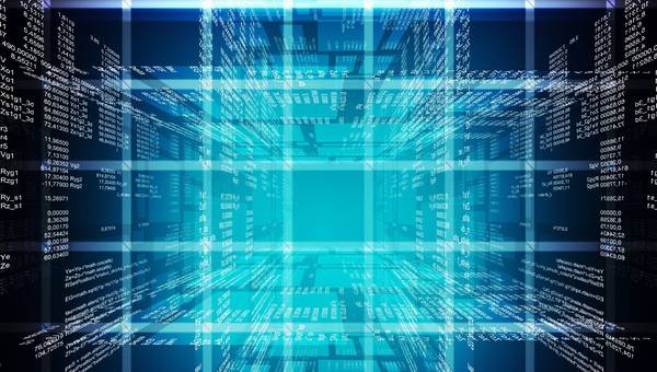 Wie funktioniert eigentlich eine Wärmepumpenhydraulik?