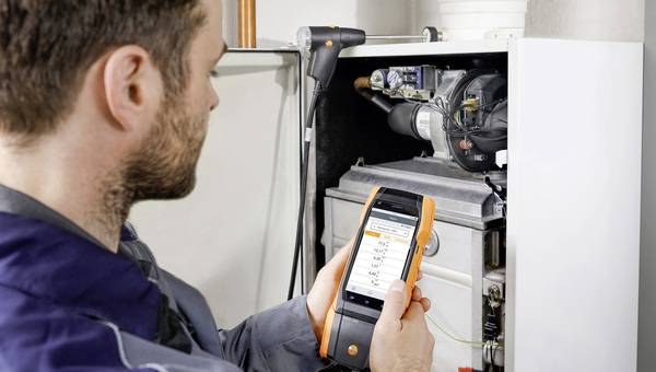 MSR-Technik: Neue Möglichkeiten in allen technischen Bereichen