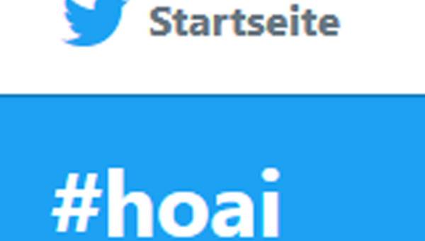 HOAI-Urteil: Das sind die ersten Reaktionen auf Twitter