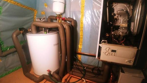 Leserfundstücke: Neue Schräg-Installationen aus Deutschlands Kellern