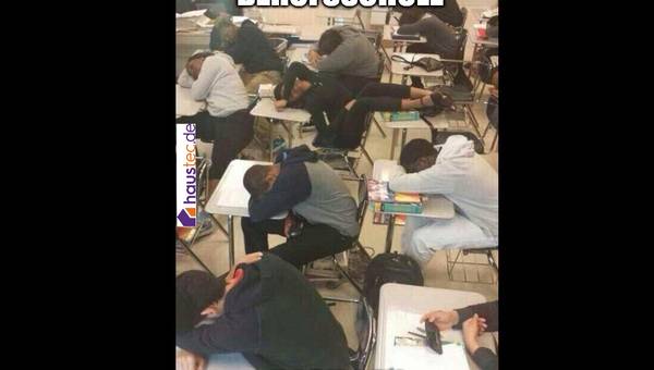 Was Handwerker wirklich denken aber keiner sagt: Die besten Memes