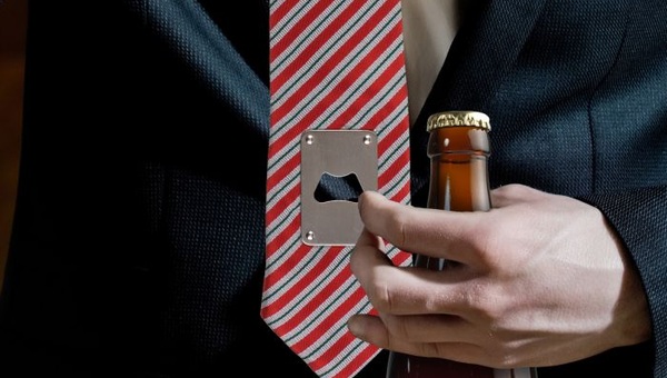 28 Ideen für Geschenke, die wirklich keiner hat