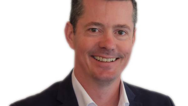 Köpfe der Szene: Andreas Pirner 