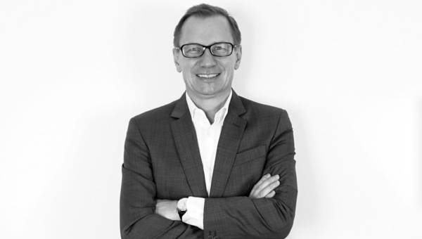 Köpfe der Szene: Armin Degasperi 