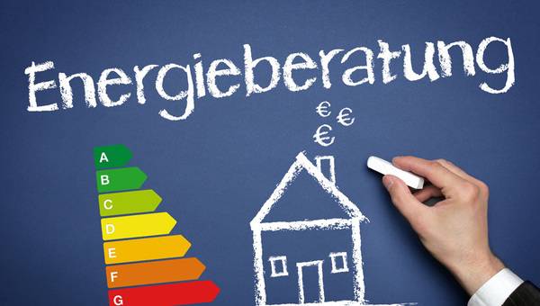 Energieberatung: BMWK kürzt Förderung wegen zu hoher Nachfrage