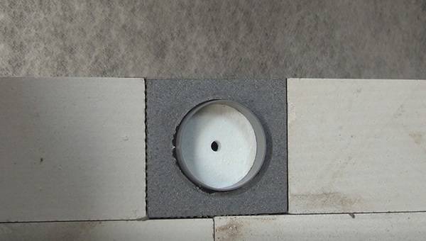 inVENTer-Lüftung: Schnelleinbau Schritt für Schritt erklärt