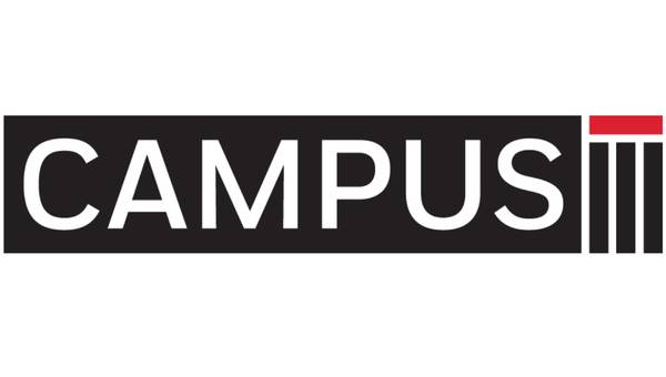 Resideo: Neue eLearning-Plattform Resideo Camp ergänzt Weiterbildungsangebot