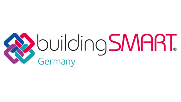 buildingSMART