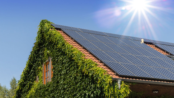 PV Simulation 3D Plus: PV-Anlagen herstellerunabhängig planen