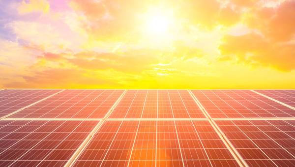 Verfassungsbeschwerde gegen Solardeckel