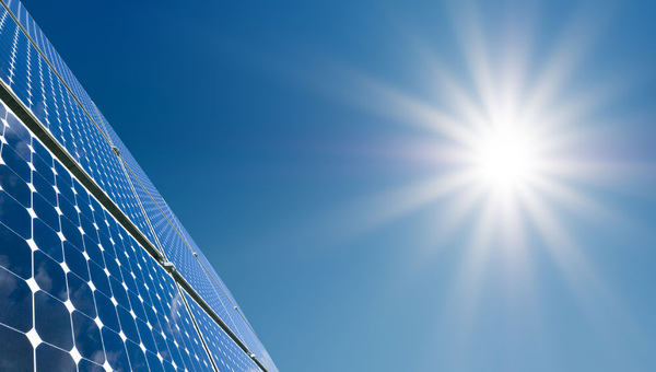 Bundesrat besiegelt Solardeckel-Fall