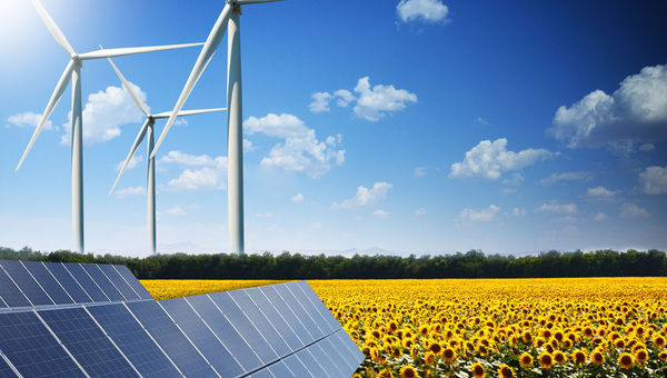  BEE fordert Nachbesserungen beim Entwurf der EEG-Novelle