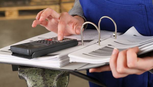 3 Kostenkiller: So senken Sie die Fixkosten im Unternehmen